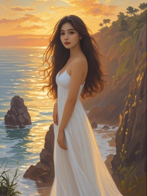 storing oil paintings - Image 1