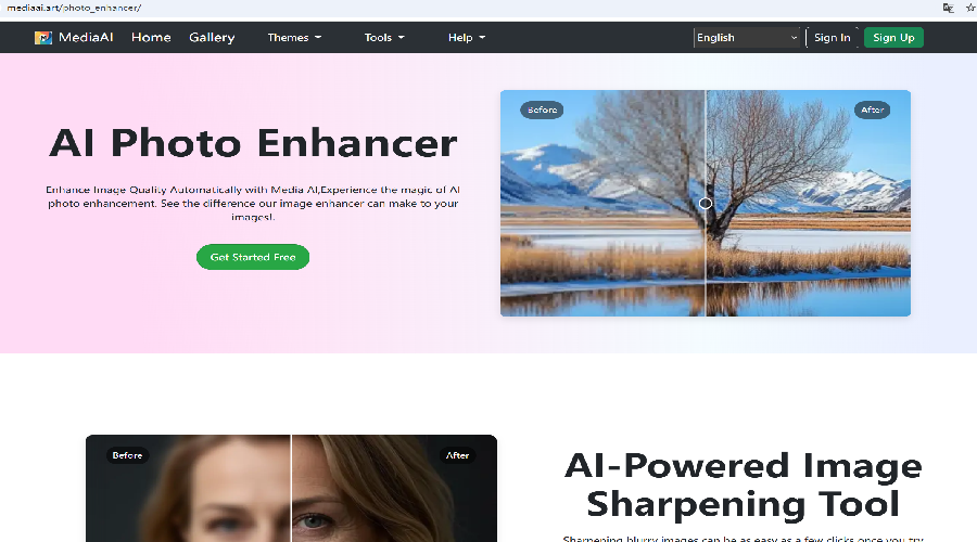 ai graduation photo generator - Image 2