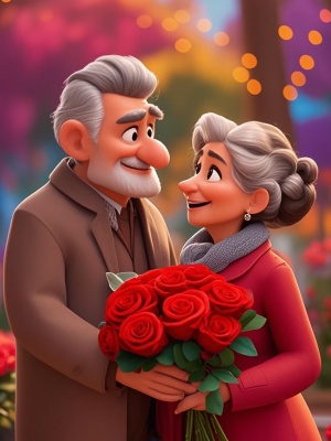 Benefits of christmas in art image
