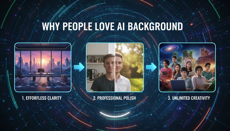 E-commerce Tools Hub