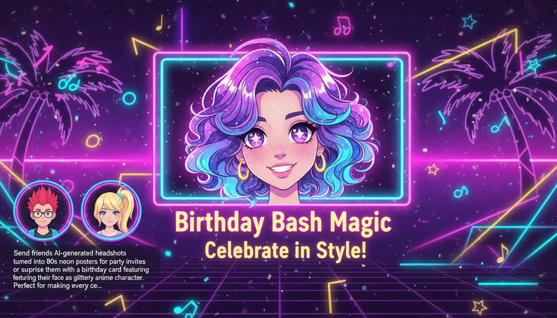 Professional headshot for LinkedIn and resume use