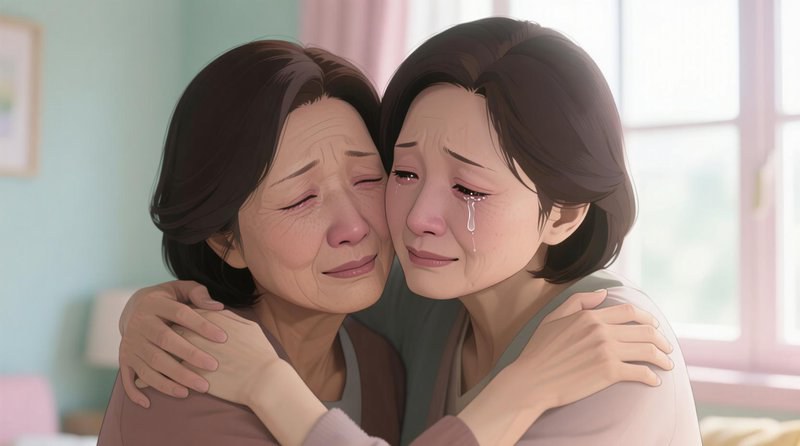 Video Style Customization