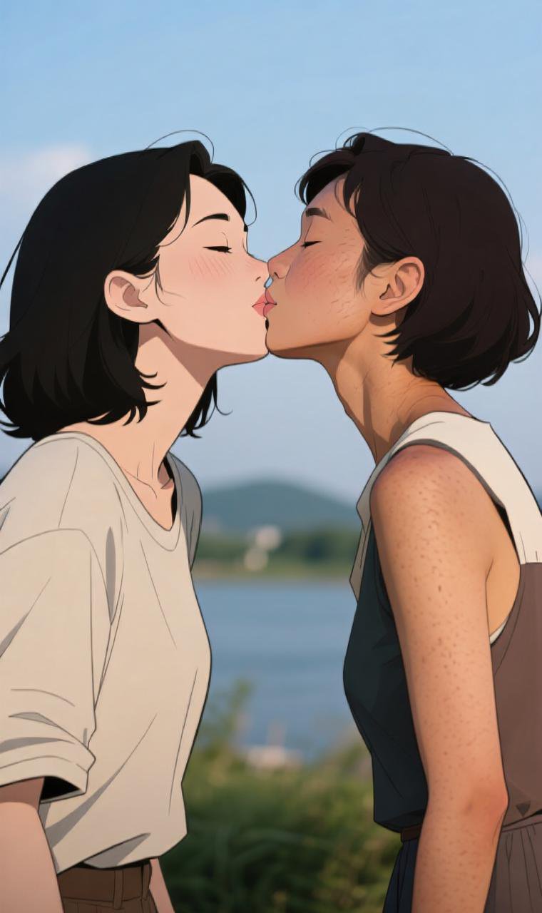 Video Style Customization