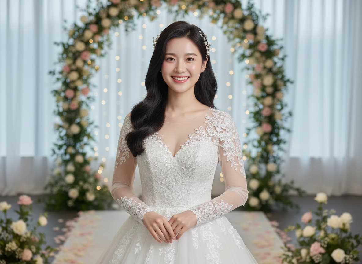 Beauty Transformation Hub