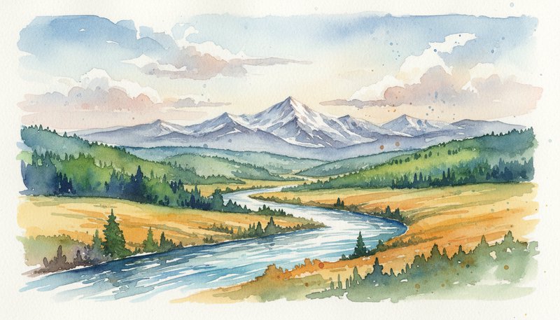 Ai Mockup Generator effect example