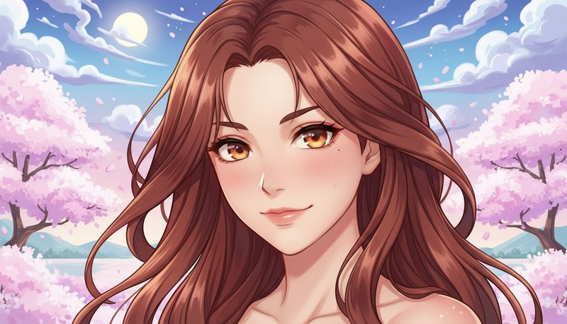 Ai Mockup Generator quality example