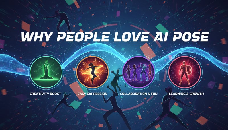 AI Pose
