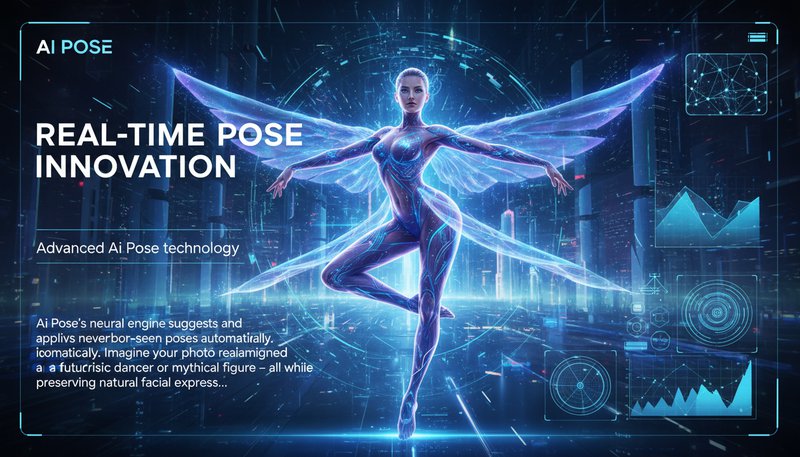 Ai Pose advanced example