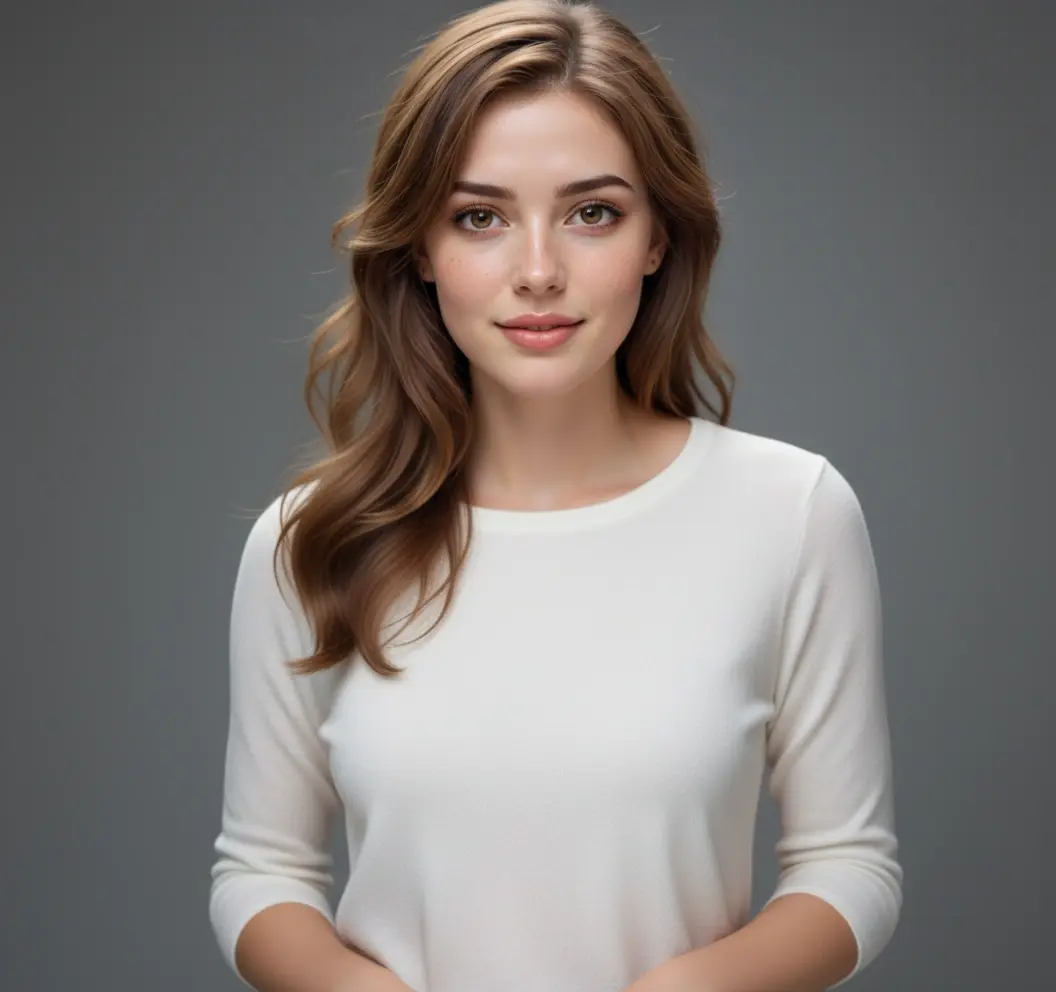 Image Expansion Result