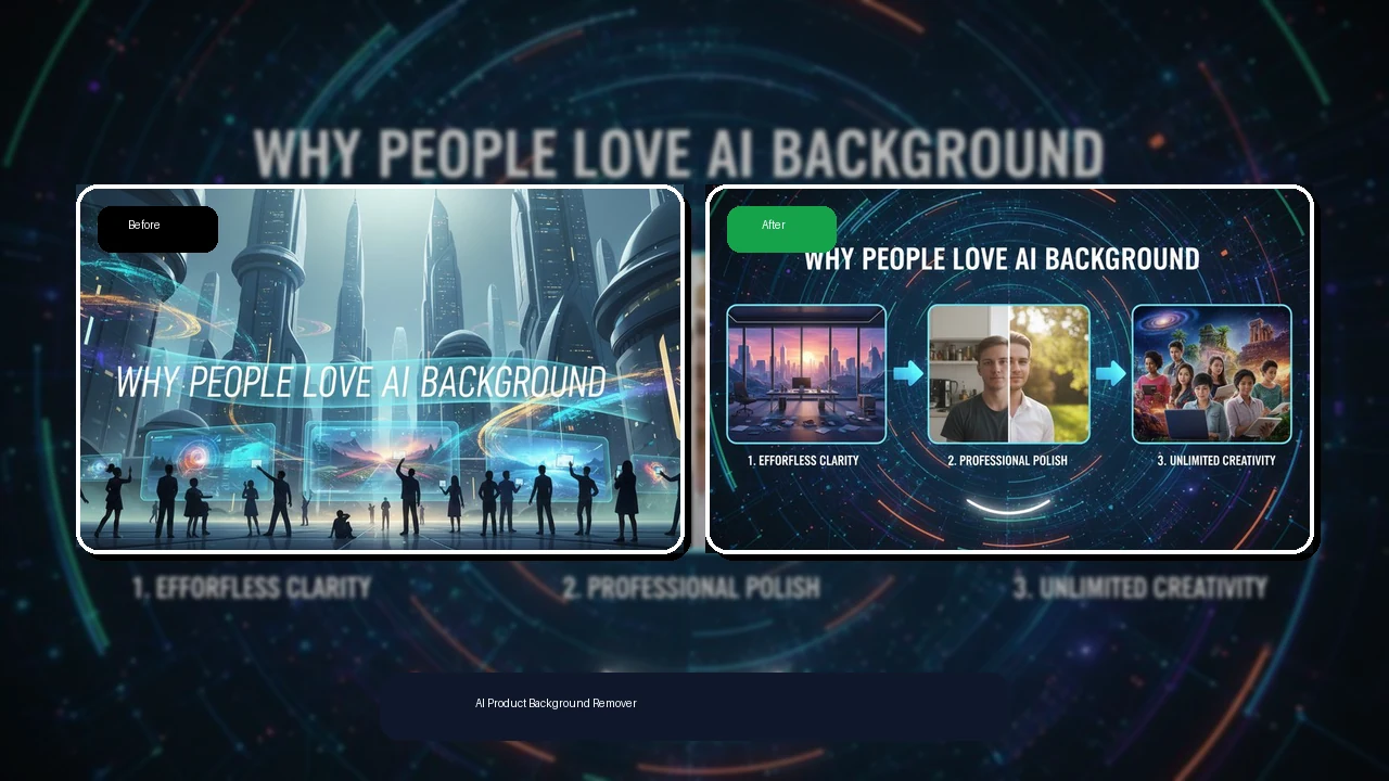 Optimized product image result