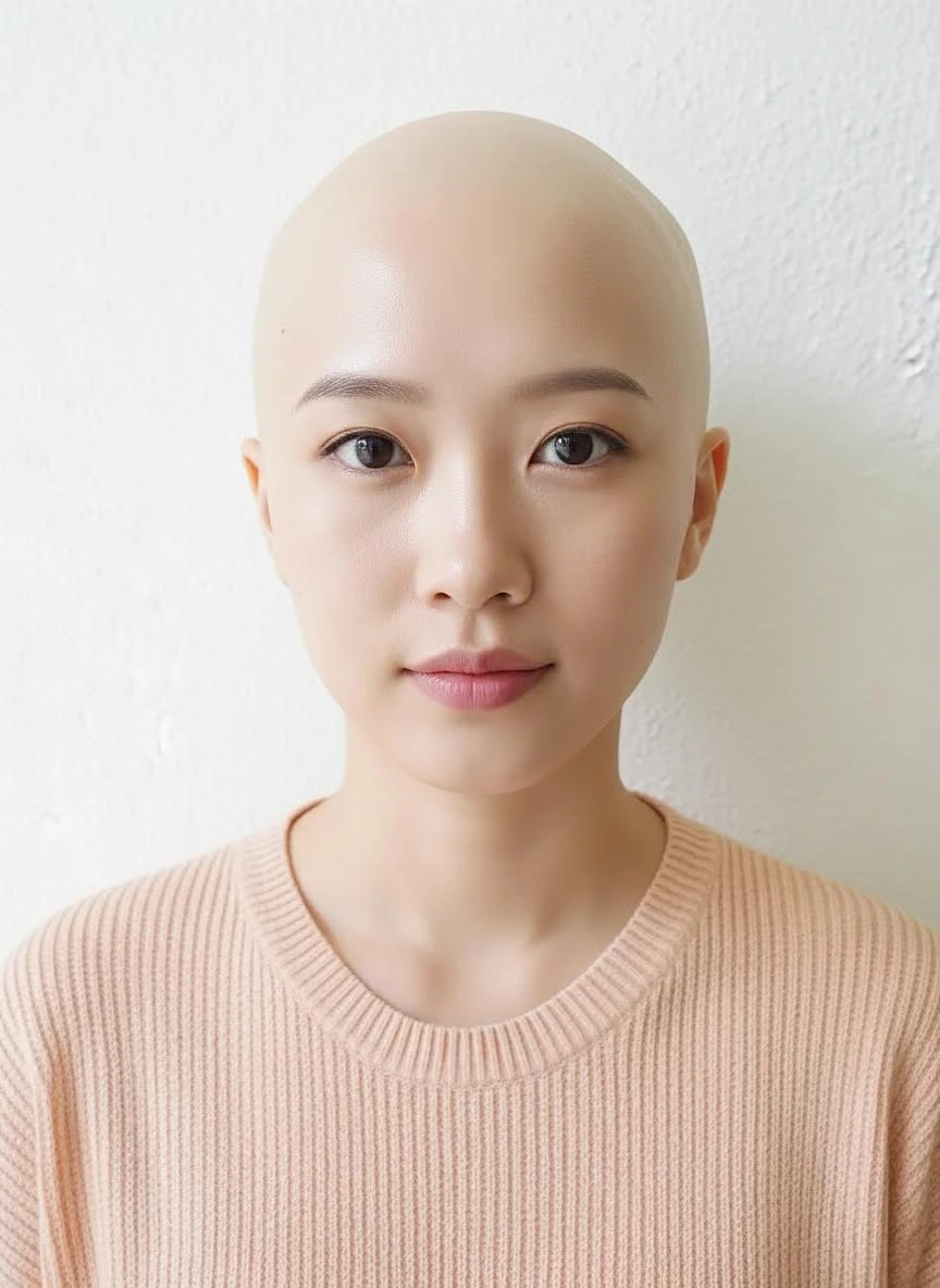 Memories keepsake preview