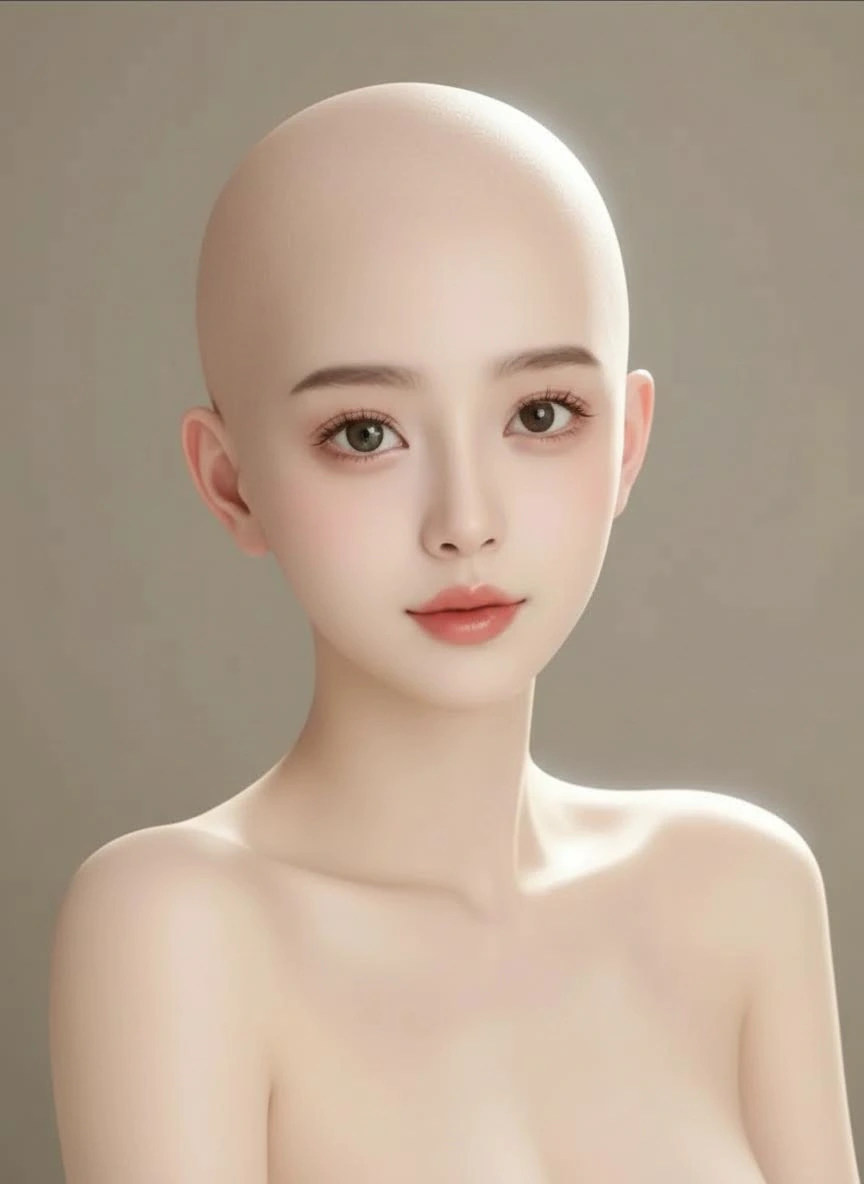 Social media content preview