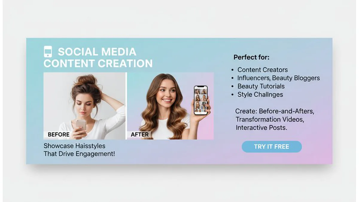 Face shape optimization