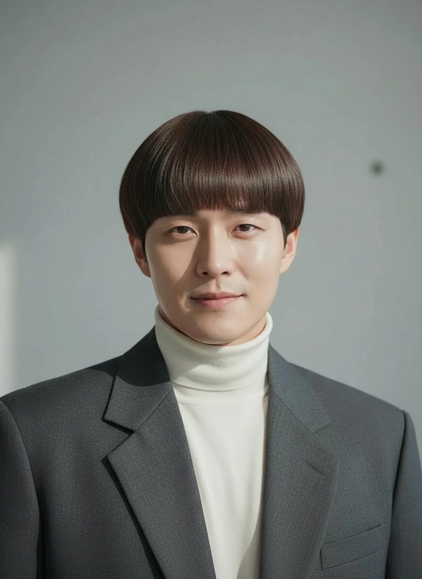 Memories keepsake preview