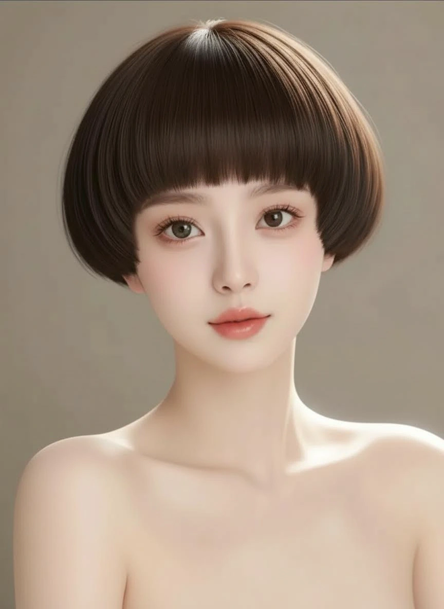 Social media content preview