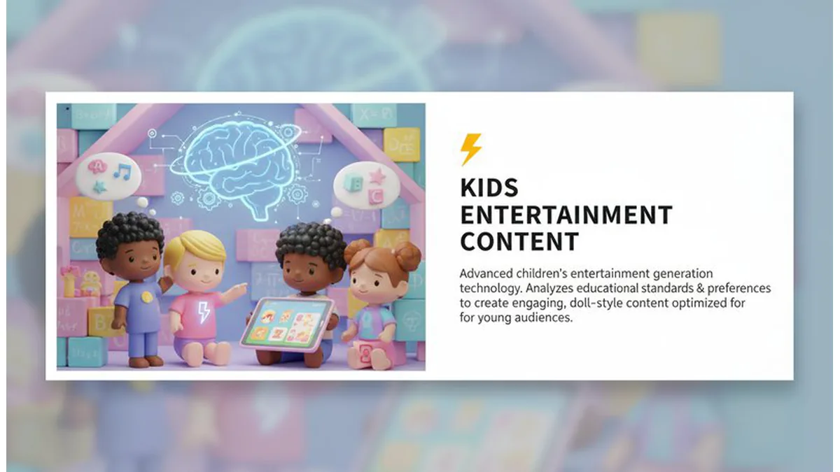 Bratz doll AI generator examples showing different characters Jade, Yasmin, Sasha, Cloe with unique makeup and fashion styles