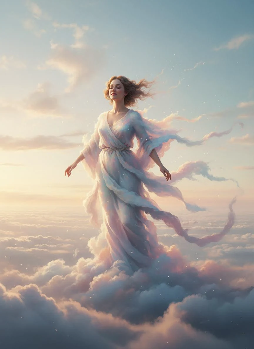 Memories keepsake preview