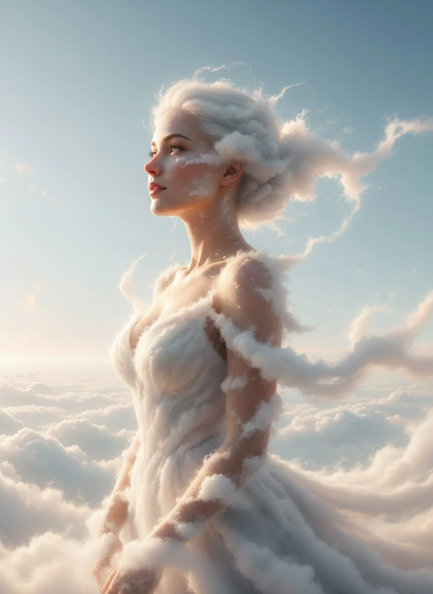 Dating profile preview