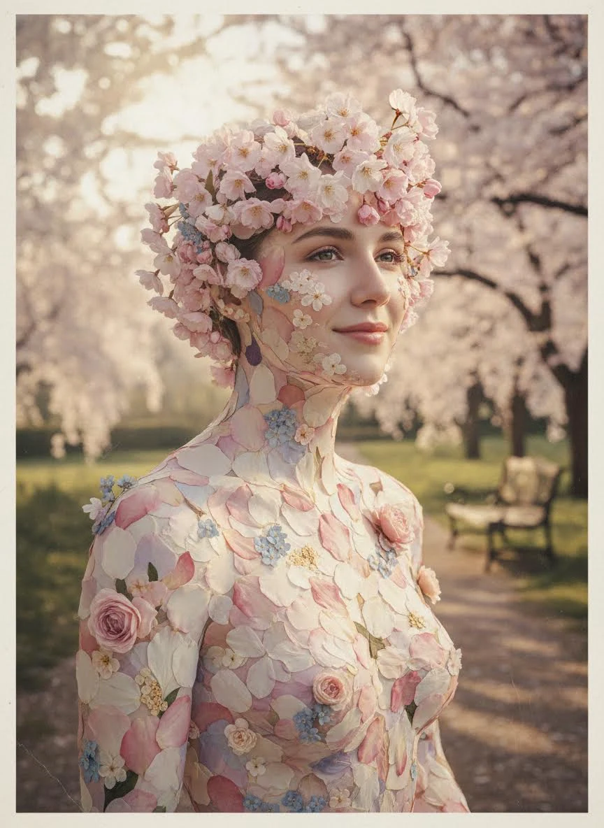 Memories keepsake preview