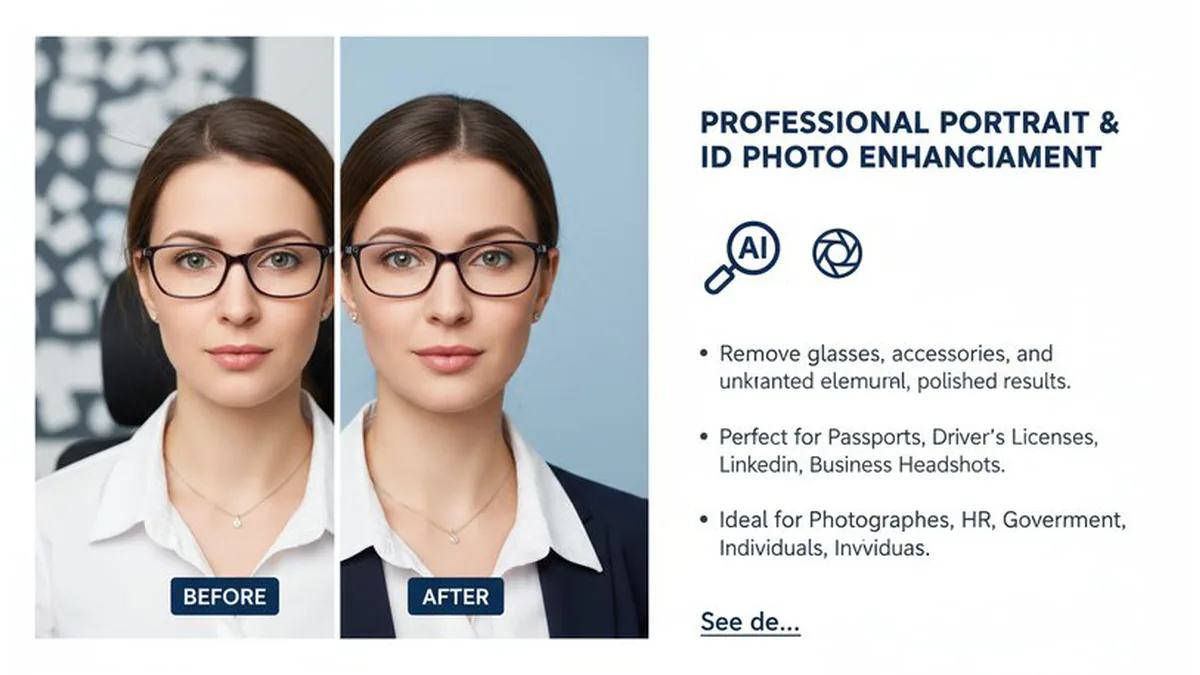 AI-powered object detection