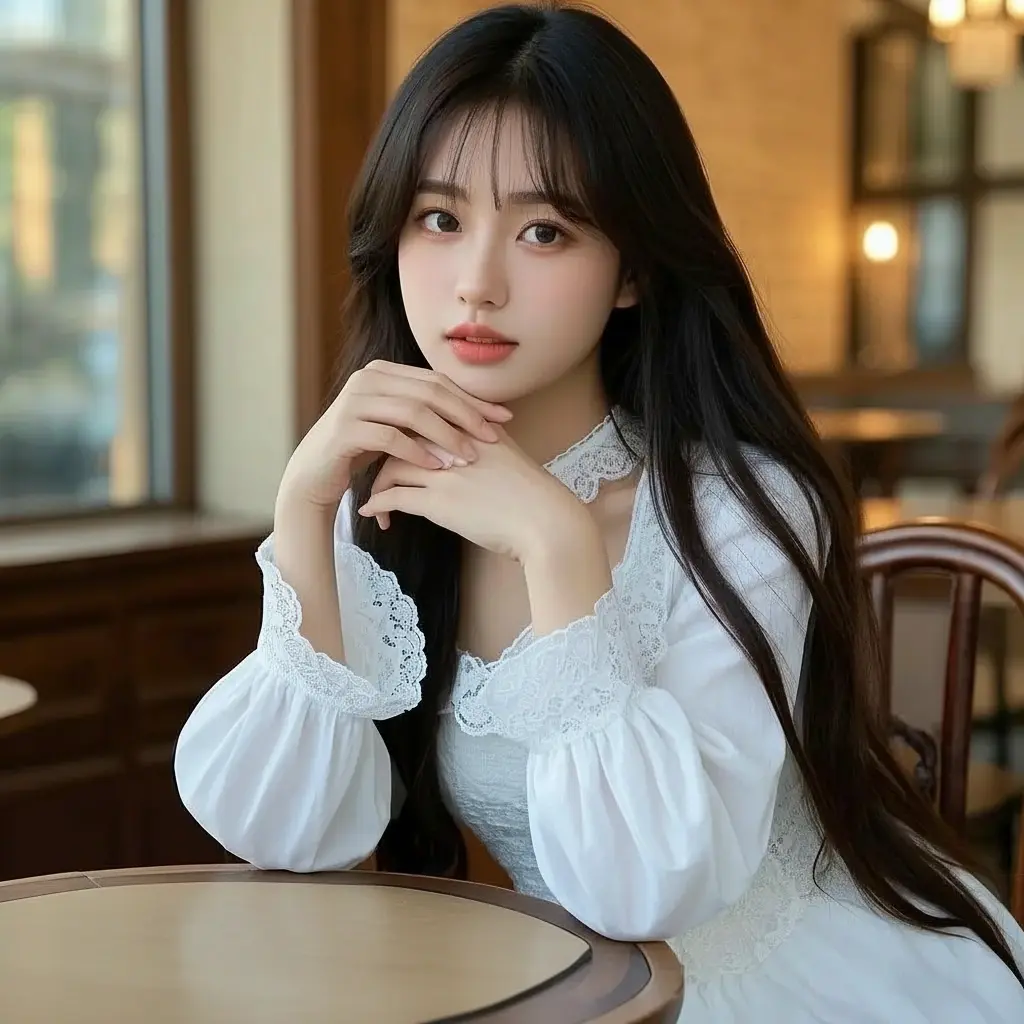 object remover Result