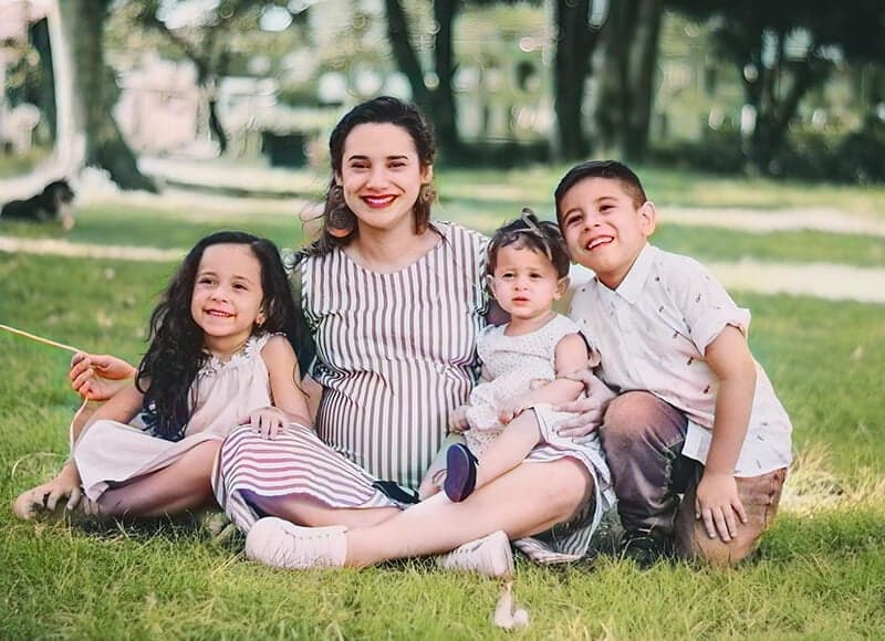 Restored Photo Result