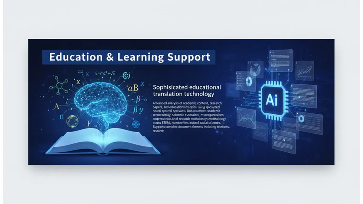 Image translation types