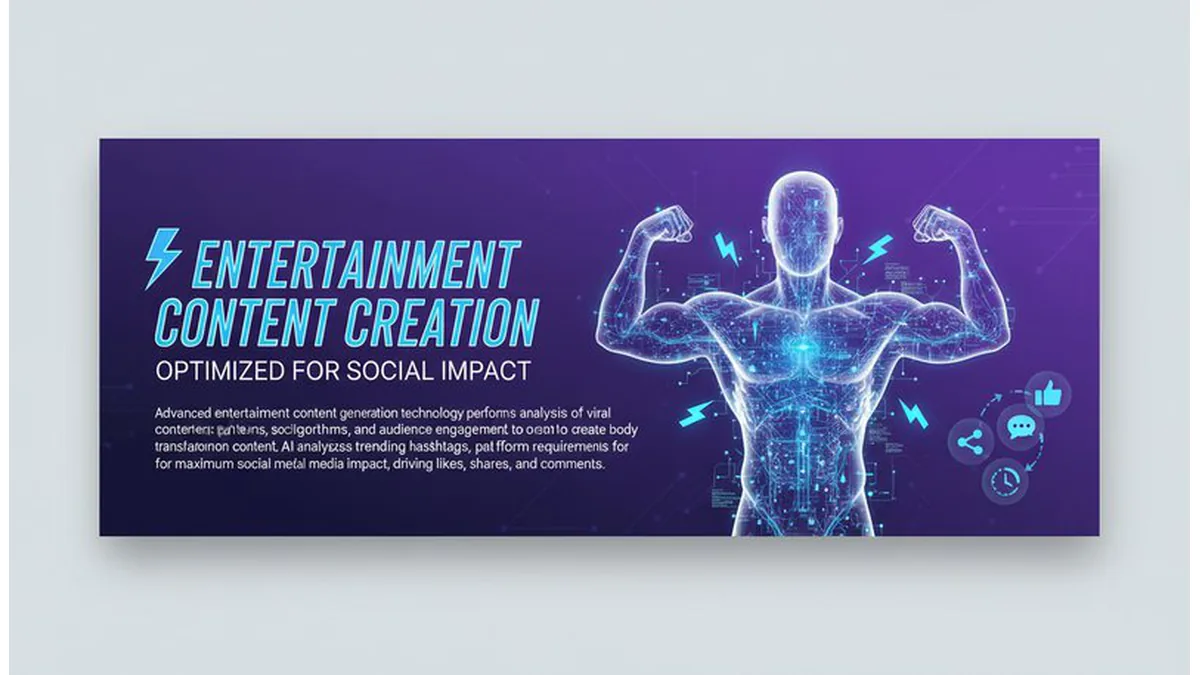 Realistic pregnancy transformation examples