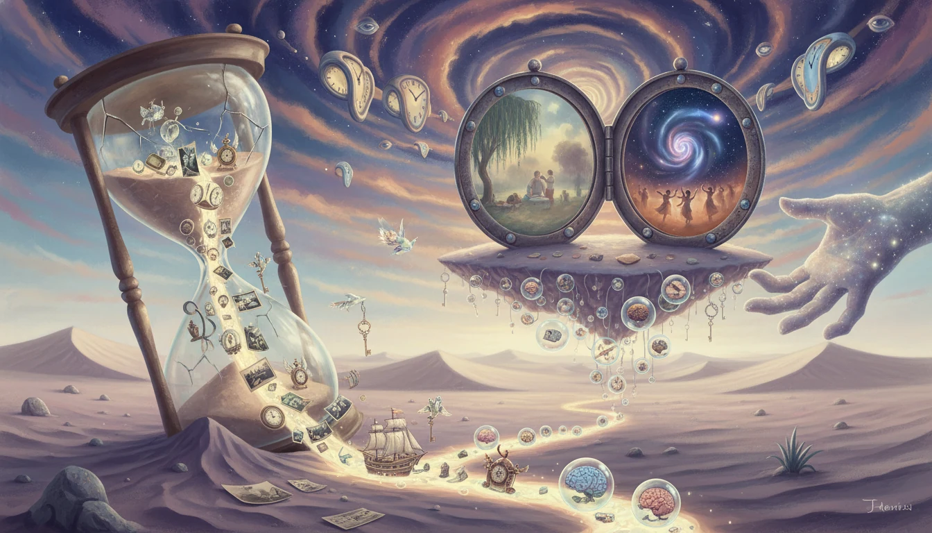 Creative campaign preview