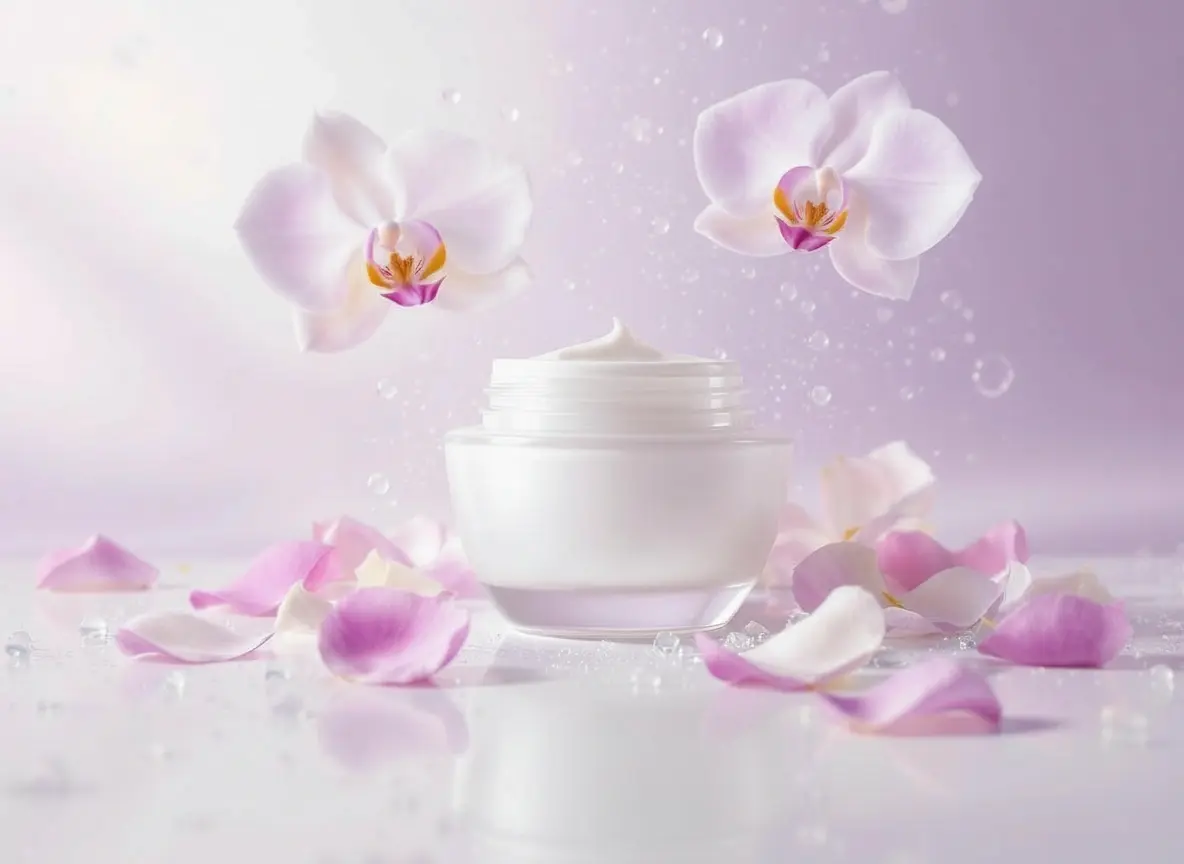 Watermark Removal Result