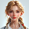 3D_game