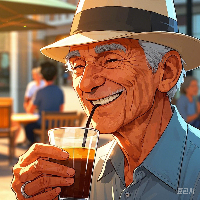 70 years
