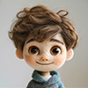 cute_doll