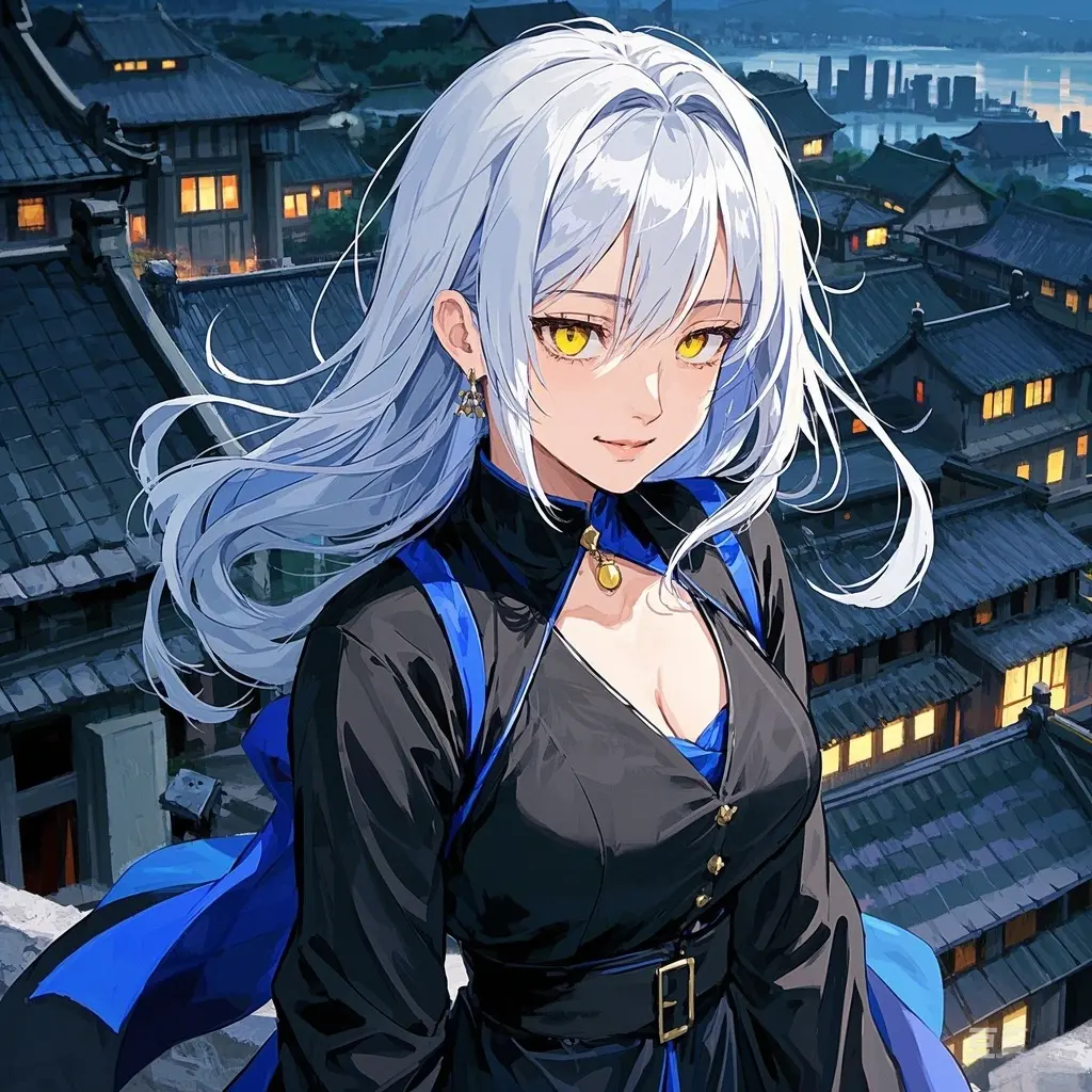 AI Painting Guide