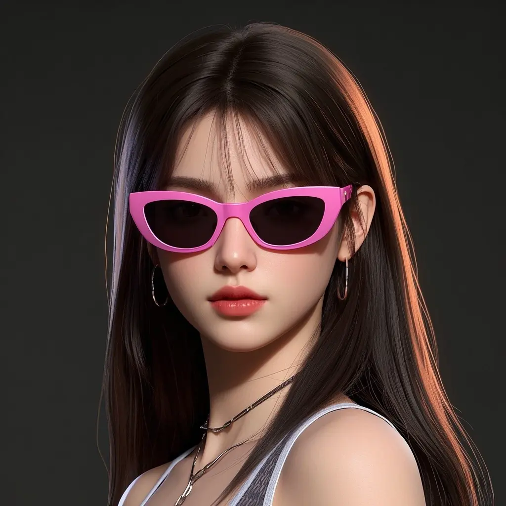3D Image