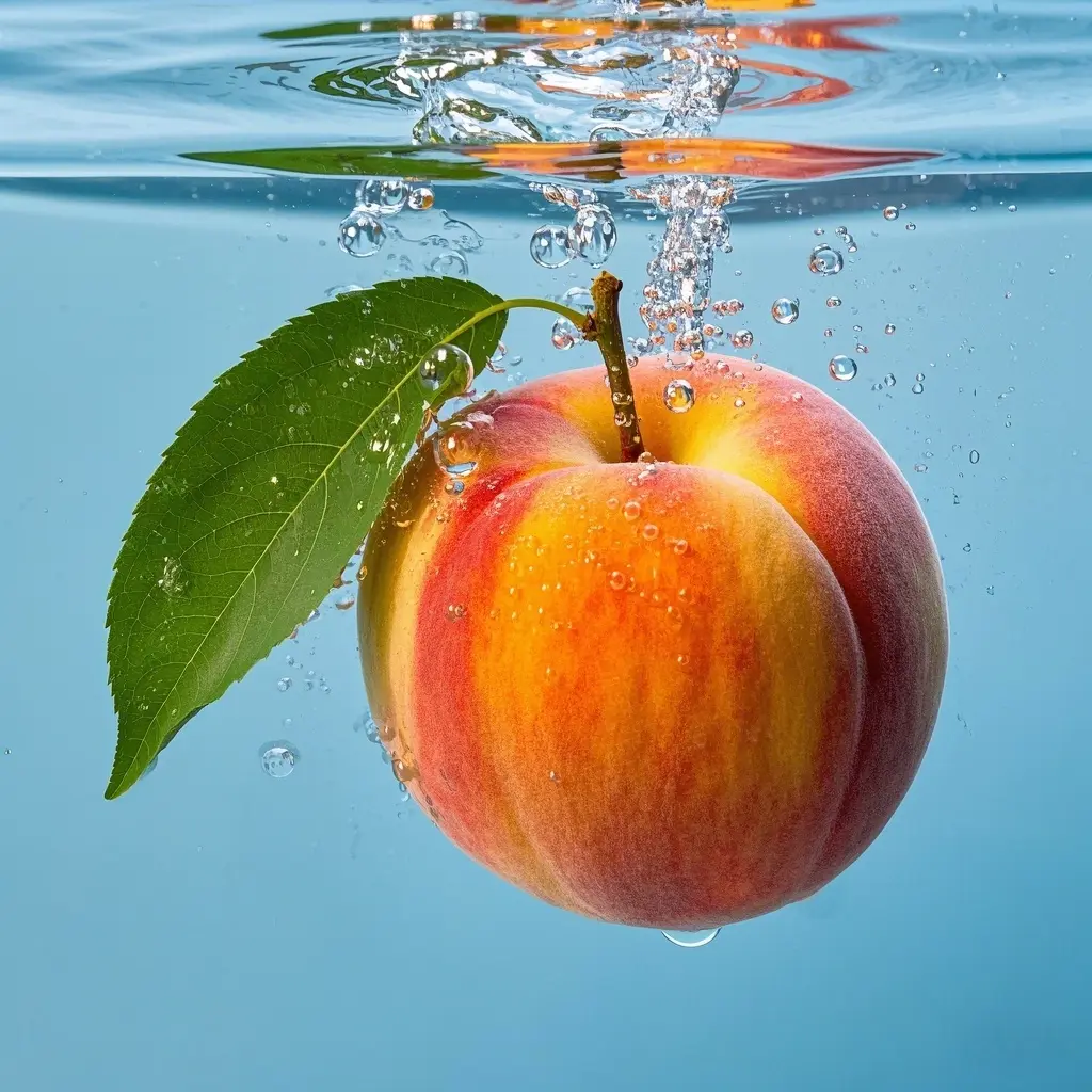 Food Image