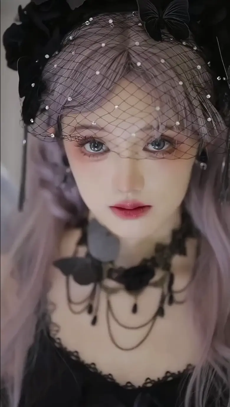 Gothic Style